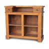  - Moinat - 衣柜, Bars, 餐具柜, Dressers, Chests, Enfilades