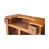  - Moinat - 衣柜, Bars, 餐具柜, Dressers, Chests, Enfilades