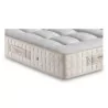 0 x 200 TRECA "Impèrial Cruise" mattress, firm comfort. - Moinat - Mattresses