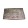 Tapis iranien en laine - Moinat - Tapis