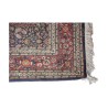 Tapis iranien en laine - Moinat - Tapis