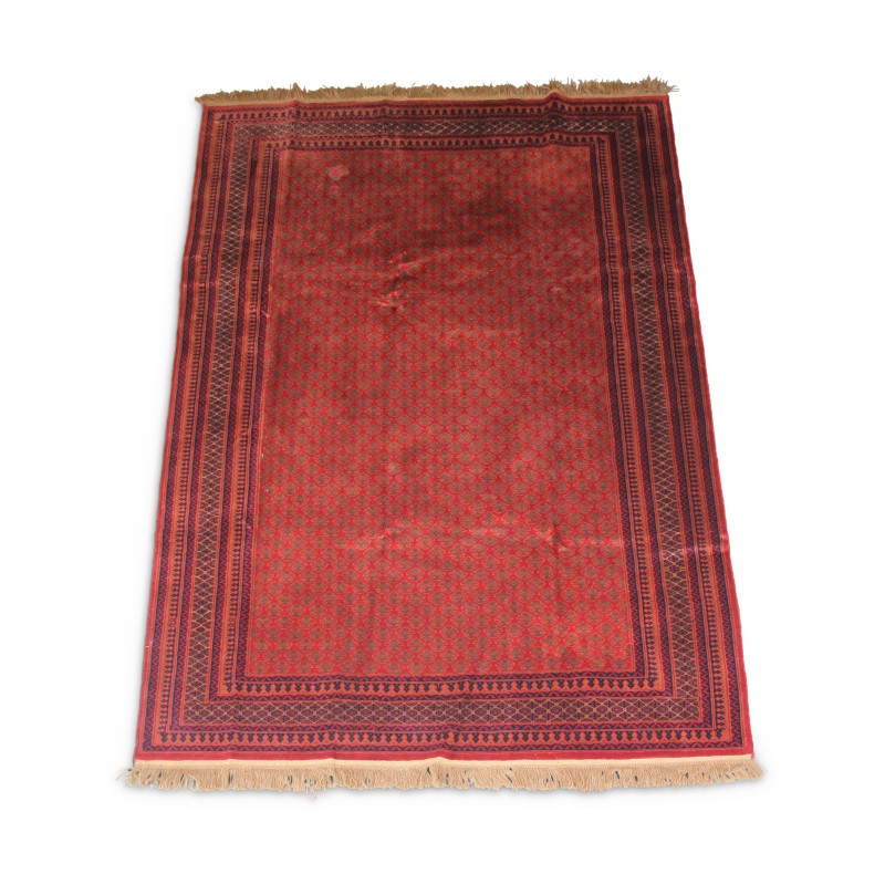 Tapis d’Orient en laine - Moinat - Rugs