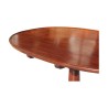  - Moinat - End tables, Bouillotte tables, Bedside tables, Pedestal tables