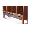  - Moinat - Bookshelves, Bookcases, Curio cabinets, Vitrines