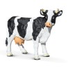 Vache en résine de synthèse - Moinat - Decorating accessories