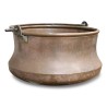 Accessoire de cuisine en cuivre. - Moinat - 装饰配件