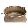 Accessoire de cuisine en cuivre. - Moinat - 装饰配件
