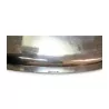 925 silver serving dish, numbered 4360, 20th century - Moinat - Silverware