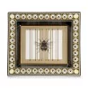 \"Bee\" porcelain pocket emptier. - Moinat - Decorating accessories
