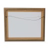Table \"Map of Asia\" drawn up under the observation of the Royal Academy of Sciences - Moinat - Painting - Miscellaneous
