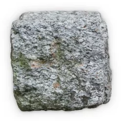 Granit-Kantonalterminal