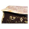Louis XV \"Chinese\" chest of drawers - Moinat - Chests of drawers, Commodes, Chifonnier, Chest of 7 drawers
